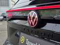 Volkswagen Tayron 2.0 TSI DSG 4M R-Line 7S/20"/BS/IQ/AHK/PANO Schwarz - thumbnail 7