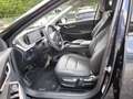 Kia EV6 2WD WERKSGAR+NAVI+LED+SHZ+KAMERA+ACC+WP+19 Bleu - thumbnail 8