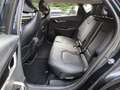 Kia EV6 2WD WERKSGAR+NAVI+LED+SHZ+KAMERA+ACC+WP+19 Bleu - thumbnail 12