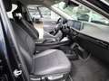 Kia EV6 2WD WERKSGAR+NAVI+LED+SHZ+KAMERA+ACC+WP+19 Bleu - thumbnail 10