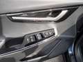Kia EV6 2WD WERKSGAR+NAVI+LED+SHZ+KAMERA+ACC+WP+19 Bleu - thumbnail 15