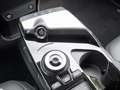 Kia EV6 2WD WERKSGAR+NAVI+LED+SHZ+KAMERA+ACC+WP+19 Bleu - thumbnail 14