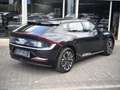 Kia EV6 2WD WERKSGAR+NAVI+LED+SHZ+KAMERA+ACC+WP+19 Bleu - thumbnail 6