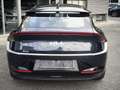 Kia EV6 2WD WERKSGAR+NAVI+LED+SHZ+KAMERA+ACC+WP+19 Bleu - thumbnail 5