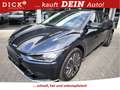 Kia EV6 2WD WERKSGAR+NAVI+LED+SHZ+KAMERA+ACC+WP+19 Bleu - thumbnail 1