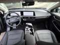Kia EV6 2WD WERKSGAR+NAVI+LED+SHZ+KAMERA+ACC+WP+19 Bleu - thumbnail 9