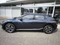 Kia EV6 2WD WERKSGAR+NAVI+LED+SHZ+KAMERA+ACC+WP+19 Bleu - thumbnail 4