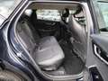 Kia EV6 2WD WERKSGAR+NAVI+LED+SHZ+KAMERA+ACC+WP+19 Bleu - thumbnail 11