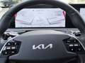 Kia EV6 2WD WERKSGAR+NAVI+LED+SHZ+KAMERA+ACC+WP+19 Bleu - thumbnail 13