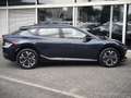 Kia EV6 2WD WERKSGAR+NAVI+LED+SHZ+KAMERA+ACC+WP+19 Bleu - thumbnail 3