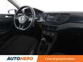 Volkswagen Polo 1.0 Trendline Zwart - thumbnail 13