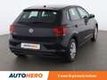 Volkswagen Polo 1.0 Trendline Nero - thumbnail 6