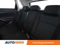 Volkswagen Polo 1.0 Trendline Nero - thumbnail 14