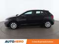 Volkswagen Polo 1.0 Trendline Nero - thumbnail 3