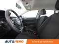 Volkswagen Polo 1.0 Trendline Zwart - thumbnail 10