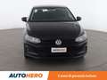 Volkswagen Polo 1.0 Trendline Zwart - thumbnail 9