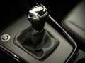 Audi A3 1.5TFSI SPORTBACK-COCKPIT-SHADOWLINE-JANTES19-PDC Gris - thumbnail 12