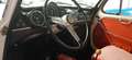 Abarth 695 1.000 STRADALE °ORIGINALE° Bianco - thumbnail 5