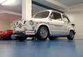 Abarth 695 1.000 STRADALE °ORIGINALE° Bianco - thumbnail 6