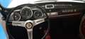 Abarth 695 1.000 STRADALE °ORIGINALE° Bianco - thumbnail 7