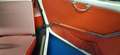 Abarth 695 1.000 STRADALE °ORIGINALE° Bianco - thumbnail 11