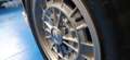 Abarth 695 1.000 STRADALE °ORIGINALE° Bianco - thumbnail 14