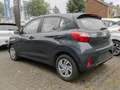 Hyundai i10 1.0 2WD Select PDC KAMERA NAVI FACEL. Grau - thumbnail 4