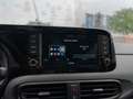 Hyundai i10 1.0 2WD Select PDC KAMERA NAVI FACEL. Grau - thumbnail 21