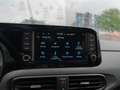 Hyundai i10 1.0 2WD Select PDC KAMERA NAVI FACEL. Grau - thumbnail 22