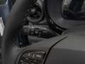 Hyundai i10 1.0 2WD Select PDC KAMERA NAVI FACEL. Grau - thumbnail 13