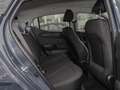 Hyundai i10 1.0 2WD Select PDC KAMERA NAVI FACEL. Grau - thumbnail 9