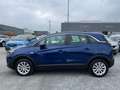 Opel Crossland X Blu/Azzurro - thumbnail 8