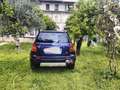 Fiat Sedici Sedici 1.9 mjt Dynamic 4x4 120cv Mavi - thumbnail 10