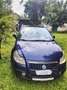 Fiat Sedici Sedici 1.9 mjt Dynamic 4x4 120cv Albastru - thumbnail 1