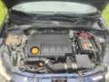 Fiat Sedici Sedici 1.9 mjt Dynamic 4x4 120cv Blau - thumbnail 2