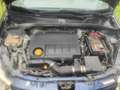 Fiat Sedici Sedici 1.9 mjt Dynamic 4x4 120cv Blauw - thumbnail 7