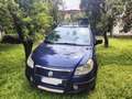 Fiat Sedici Sedici 1.9 mjt Dynamic 4x4 120cv Azul - thumbnail 9