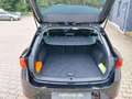 SEAT Leon LEON SPORTSTOURER XCELLENCE 2.0 TDI DSG NAVI SHZ Schwarz - thumbnail 3