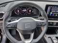 SEAT Leon LEON SPORTSTOURER XCELLENCE 2.0 TDI DSG NAVI SHZ Schwarz - thumbnail 7