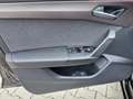 SEAT Leon LEON SPORTSTOURER XCELLENCE 2.0 TDI DSG NAVI SHZ Schwarz - thumbnail 15