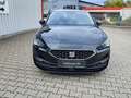 SEAT Leon LEON SPORTSTOURER XCELLENCE 2.0 TDI DSG NAVI SHZ Schwarz - thumbnail 13