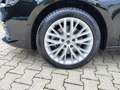 SEAT Leon LEON SPORTSTOURER XCELLENCE 2.0 TDI DSG NAVI SHZ Schwarz - thumbnail 4