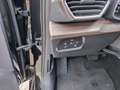 SEAT Leon LEON SPORTSTOURER XCELLENCE 2.0 TDI DSG NAVI SHZ Schwarz - thumbnail 16