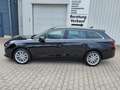 SEAT Leon LEON SPORTSTOURER XCELLENCE 2.0 TDI DSG NAVI SHZ Schwarz - thumbnail 12