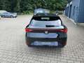 SEAT Leon LEON SPORTSTOURER XCELLENCE 2.0 TDI DSG NAVI SHZ Schwarz - thumbnail 17