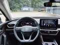 SEAT Leon LEON SPORTSTOURER XCELLENCE 2.0 TDI DSG NAVI SHZ Schwarz - thumbnail 9