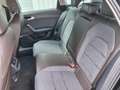 SEAT Leon LEON SPORTSTOURER XCELLENCE 2.0 TDI DSG NAVI SHZ Schwarz - thumbnail 11