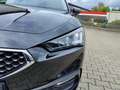 SEAT Leon LEON SPORTSTOURER XCELLENCE 2.0 TDI DSG NAVI SHZ Schwarz - thumbnail 14