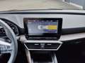 SEAT Leon LEON SPORTSTOURER XCELLENCE 2.0 TDI DSG NAVI SHZ Schwarz - thumbnail 8