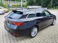 SEAT Leon LEON SPORTSTOURER XCELLENCE 2.0 TDI DSG NAVI SHZ Schwarz - thumbnail 2